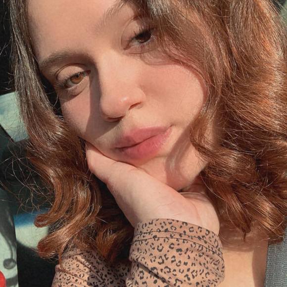 yepesvanessa